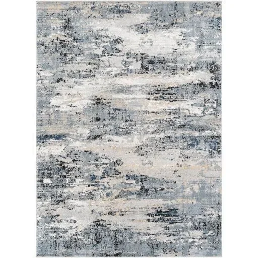 Surya Jolie JLO-2327 9′ x 12′ Rug
