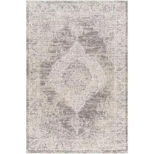 Surya Juliet JLT-2305 5’3″ x 7′ Rug