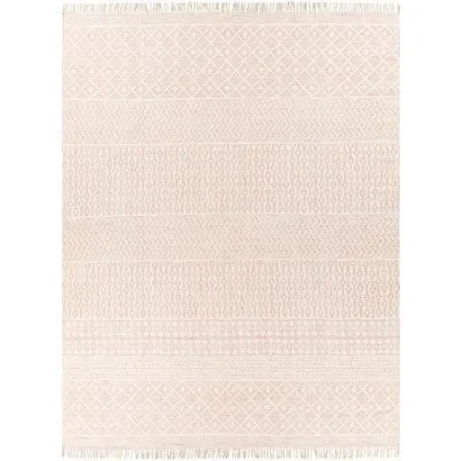 Surya July JUY-2305 6′ x 9′ Rug