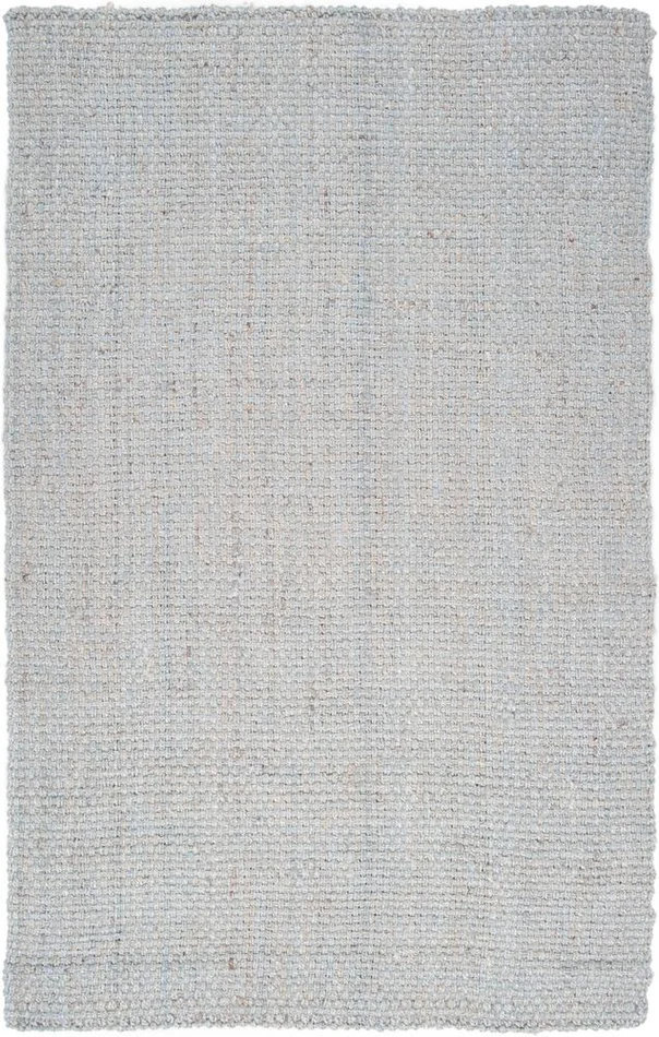 Surya Jute Woven 12′ X 15′ Area Rug