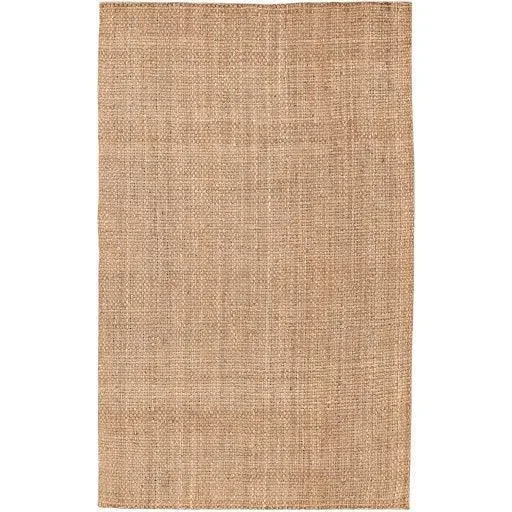 Surya Jute Woven JS-2 5′ x 8′ Rug