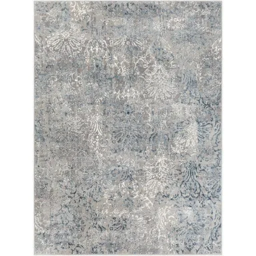 Surya Katmandu KAT-2303 7’10” x 10’2″ Rug