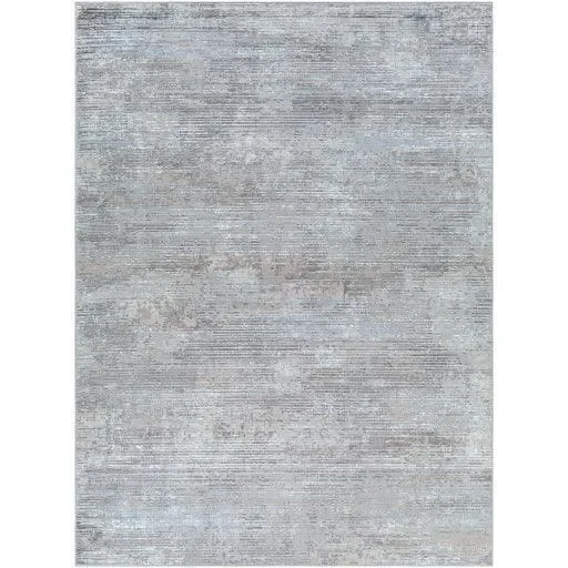 Surya Katmandu KAT-2307 7’10” x 10’2″ Rug