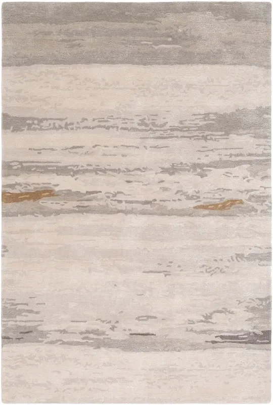 Surya Kavita KVT-2303 Light Gray Rug