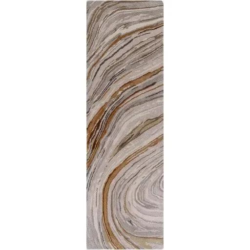 Surya Kavita KVT-2311 12′ x 15′ Rug