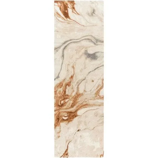 Surya Kavita KVT-2313 2’6″ x 8′ Rug