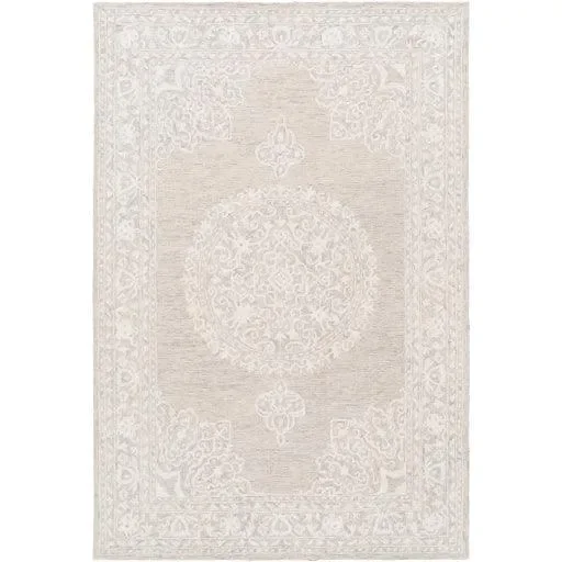 Surya Kayseri KSR-2313 8’10” x 12′ Rug