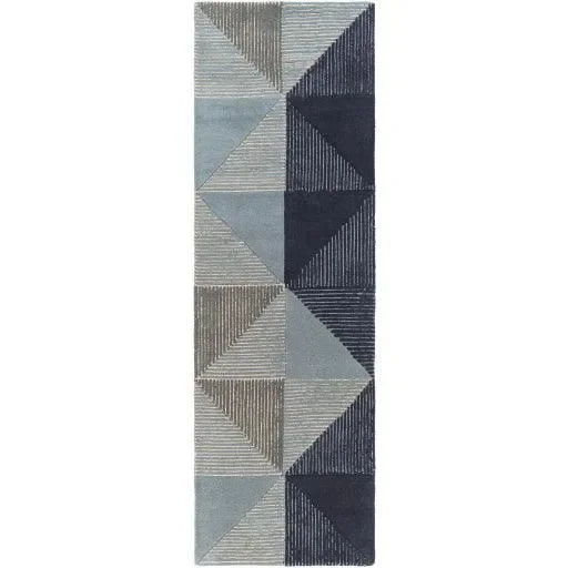 Surya Kennedy KDY-3031 8′ x 10′ Rug