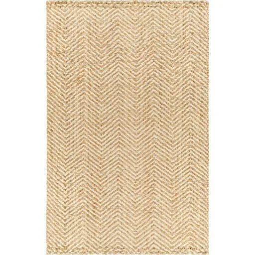 Surya Kerala KER-2302 9’6″ x 13’6″ Rug