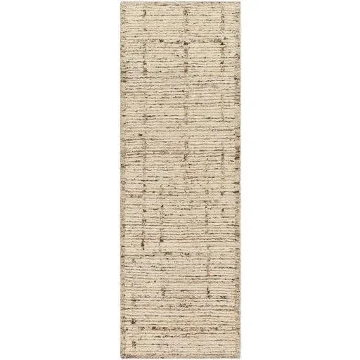 Surya Khyber KHY-2302 9′ x 12′ Rug