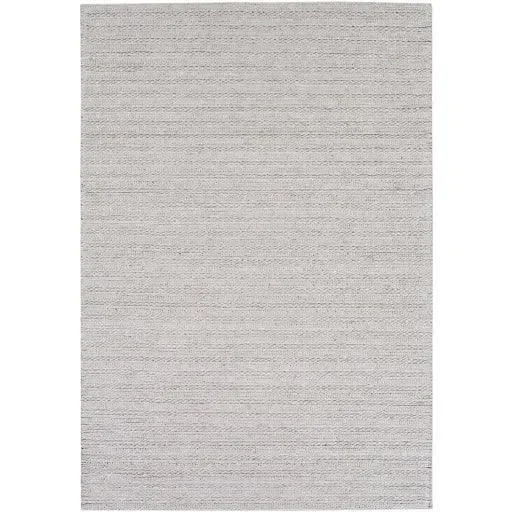 Surya Kindred KDD-3001 10′ x 14′ Rug