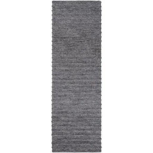 Surya Kindred KDD-3002 8′ x 10′ Rug