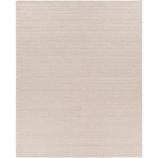 Surya Kindred KDD-3003 2’6″ x 8′ Rug