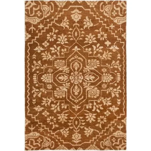 Surya Kinnara KNA-6004 2′ x 3′ Rug