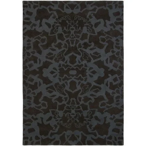 Surya Kyah KYA-9114 5’7″ x 7’10” Rug