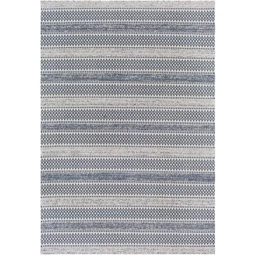 Surya La Casa LCS-2311 2’6″ x 7’3″ Rug