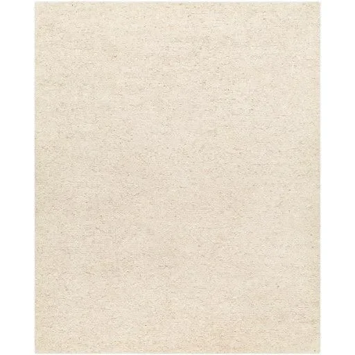 Surya La Palma LPL-2300 8′ x 10′ Rug