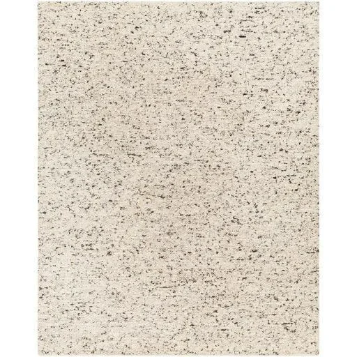 Surya La Palma LPL-2302 5′ x 7’6″ Rug