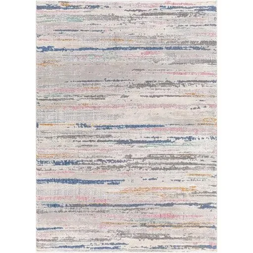 Surya Lagos LGS-2305 9′ x 12′ Rug