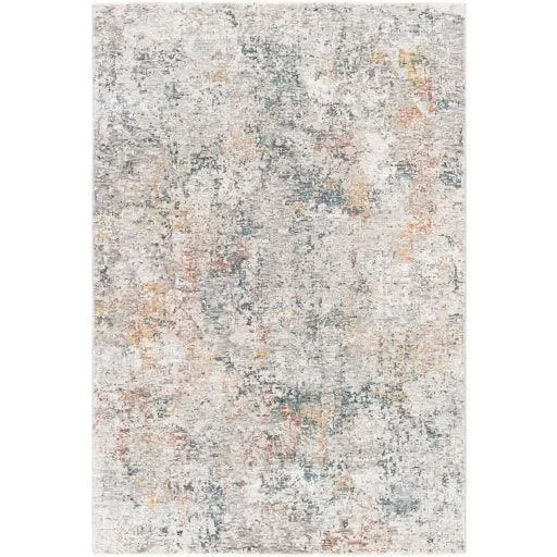 Surya Laila LAA-2304 12′ x 15′ Rug
