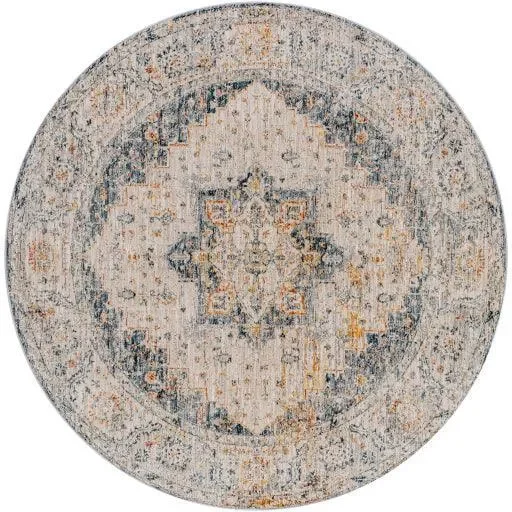 Surya Laila LAA-2313 2′ x 3′ Rug