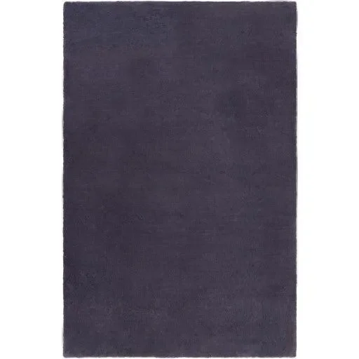 Surya Lapine LAN-2303 2′ x 3′ Rug