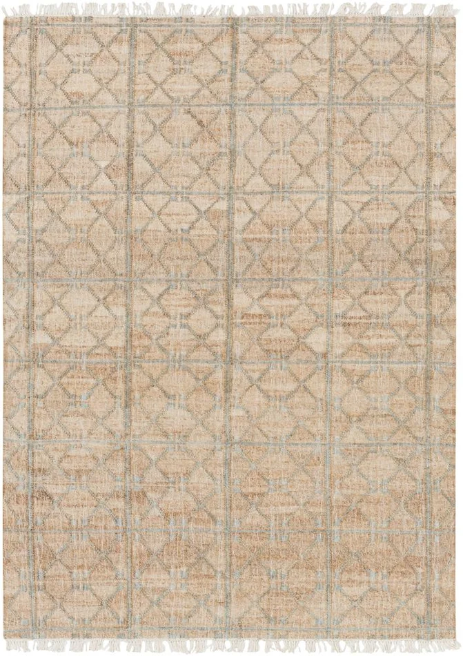 Surya Laural 9′ X 13′ Area Rug