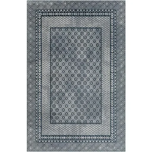 Surya Lavadora LVR-2308 6’7″ x 9′ Rug