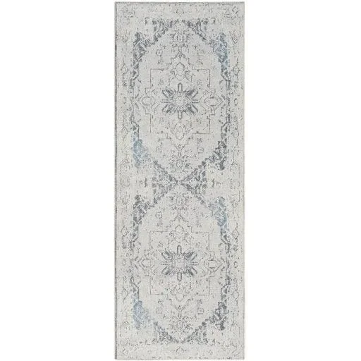 Surya Lillian LLL-2300 9’2″ x 12′ Rug