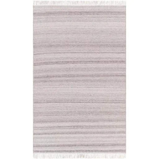 Surya Lily LYI-2301 8′ x 10′ Rug