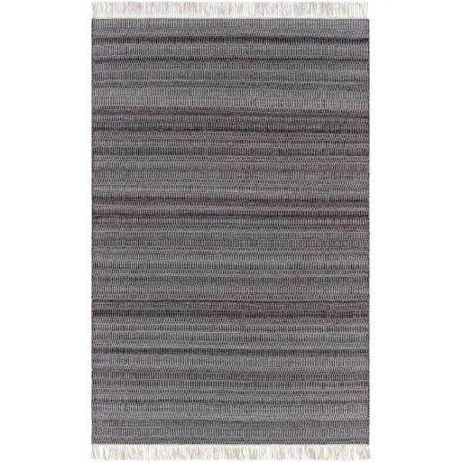 Surya Lily LYI-2304 9′ x 12′ Rug