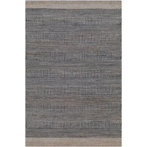Surya Lima LMA-2301 8′ x 10′ Rug