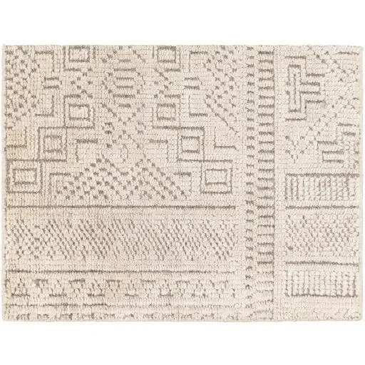 Surya Livorno LVN-2303 8′ x 10′ Rug