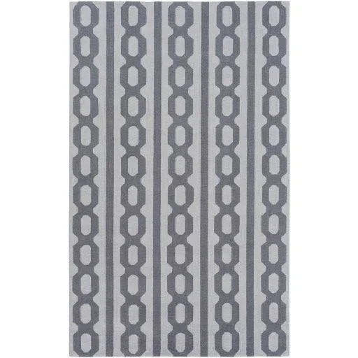 Surya Lockhart LKH-9010 8′ x 10′ Rug