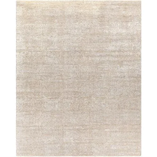 Surya Lora LOR-2303 8′ x 10′ Rug