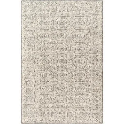Surya Louvre LOU-2309 8’10” x 12′ Rug