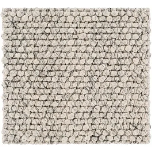 Surya Lucerne LNE-1001 10′ x 14′ Rug