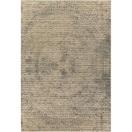 Surya Lucknow LUC-2300 6′ x 9′ Rug