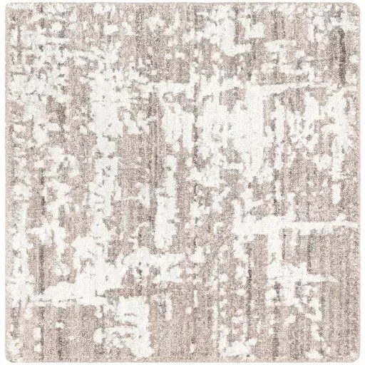 Surya Lucknow LUC-2302 2′ x 3′ Rug