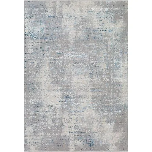 Surya Lustro LSR-2306 9′ x 12′ Rug