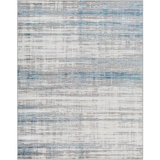 Surya Lustro LSR-2312 9′ x 12′ Rug
