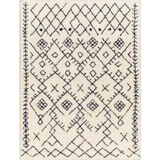 Surya Lykke LKK-2308 8’10” x 11’9″ Rug