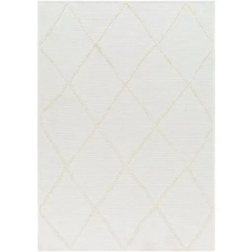 Surya Lyna LYA-2303 5′ x 7’2″ Rug