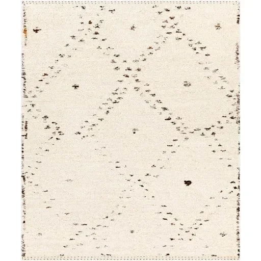 Surya Machu Picchu MCU-1004 3′ x 12′ Rug