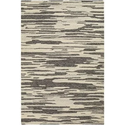 Surya Madelyn MYN-2309 8’10” x 12′ Rug