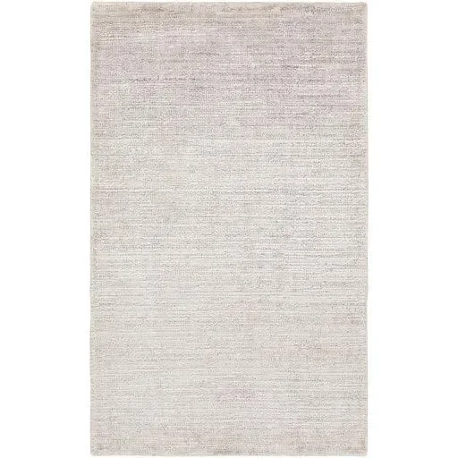 Surya Malta MTA-2300 8’10” x 12′ Rug