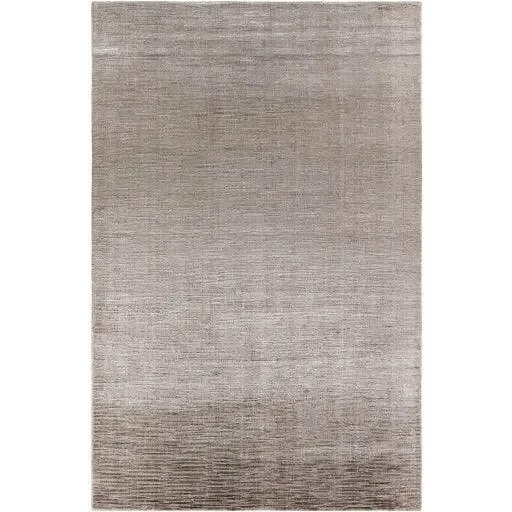 Surya Malta MTA-2302 8′ x 10′ Rug