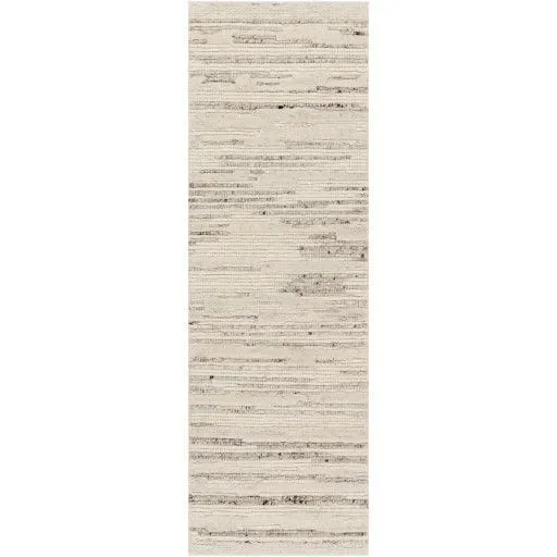 Surya Manisa MNS-2300 5′ x 7’6″ Rug