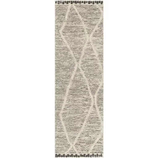 Surya Manisa MNS-2309 2′ x 3′ Rug
