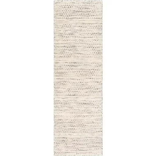 Surya Mardin MDI-2300 10′ x 14′ Rug
